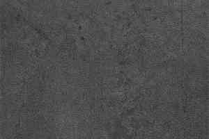 Кварцвиниловые полы Forbo Effekta Intense Ромбы 40655 T Dark Grey Concrete INT фото  | FLOORDEALER